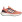 Adidas Pureboost 22 W